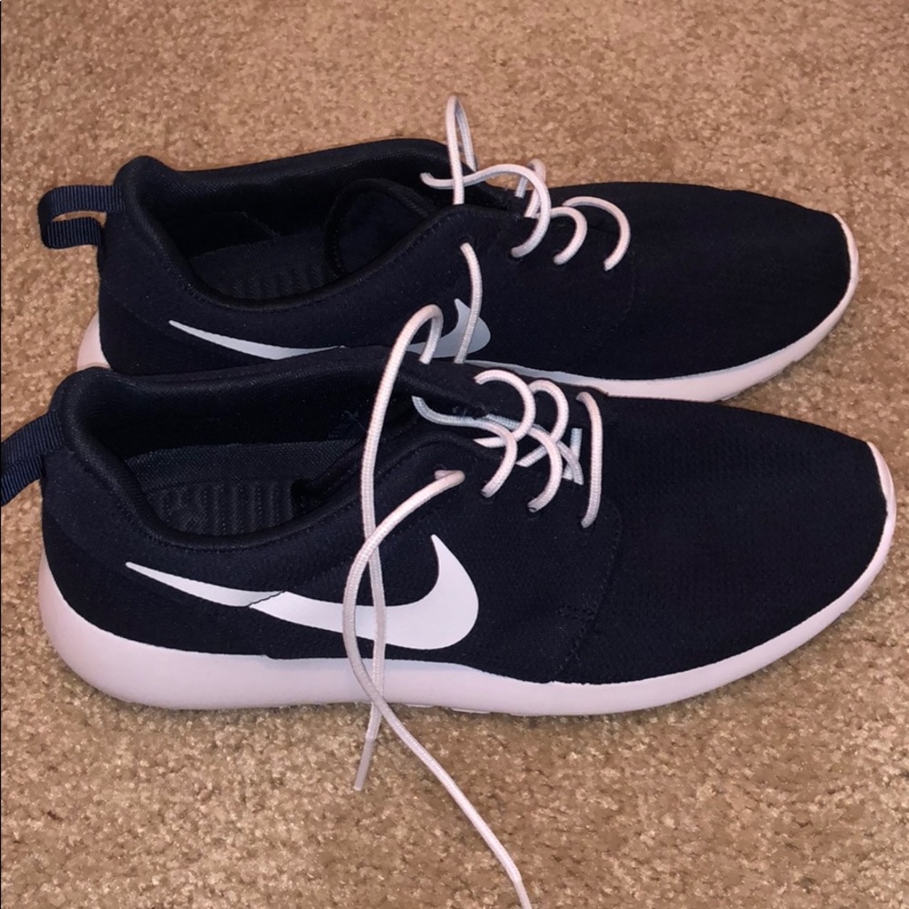 Nike Roshe